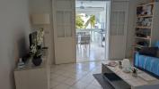 Acheter Appartement Saint-francois Guadeloupe
