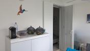 Acheter Appartement Saint-francois 362000 euros