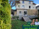 For sale House Chatellerault  86100 125 m2 5 rooms