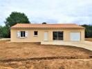 For sale House Confolens  16500 97 m2 4 rooms