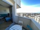 For sale Apartment Rennes  35000 90 m2 4 rooms
