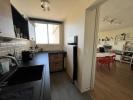 Acheter Appartement 90 m2 Rennes