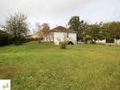 Annonce Vente 4 pièces Maison Amilly