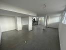 For sale Apartment Montpellier  34000 126 m2 4 rooms