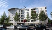 Annonce Location 2 pices Appartement Madeleine