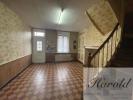 For sale House Amiens  80000 53 m2 2 rooms