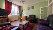 Acheter Immeuble Autun 205000 euros