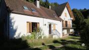 For sale House Broye  71190 215 m2 7 rooms