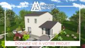 For sale House Chatuzange-le-goubet  26300 80 m2 4 rooms