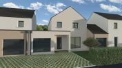 For sale House Bayeux 14400 116 m2 5 rooms