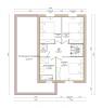 Acheter Maison 116 m2 Bayeux
