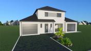 For sale House Agy 14400 137 m2 6 rooms