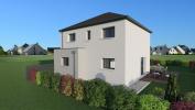 Annonce Vente 6 pices Maison Vienne-en-bessin