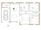 House PUTOT-EN-BESSIN 