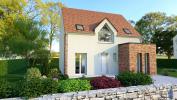 Acheter Maison Lagny-sur-marne 397560 euros