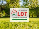 Acheter Maison 113 m2 Dammarie-les-lys