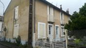 For rent Apartment Cosne-cours-sur-loire  58200 33 m2 2 rooms