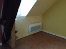 Annonce Location Appartement Donzy
