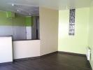 Louer Local commercial 55 m2 Clamecy