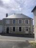 For rent House Assigny  18260 163 m2 4 rooms