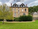 For sale House Bernay  27300 316 m2 10 rooms
