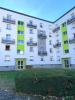 For sale Apartment Roanne  42300 62 m2 3 rooms