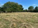 For sale Land Vire  71260 932 m2