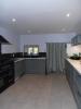 Acheter Maison Civray 299900 euros