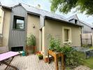 Annonce Vente 5 pièces Maison Saint-malo