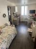 Annonce Vente 4 pièces Maison Vichy