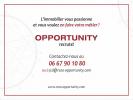 For sale Land Villiers-sur-marne  94350 1600 m2
