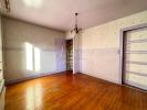 Annonce Vente 3 pièces Appartement Annecy