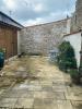 Annonce Vente 3 pièces Maison Niort
