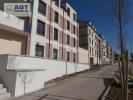 Vente Appartement Beauvais 60