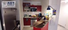 Acheter Appartement 44 m2 Beauvais