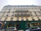 Louer Bureau Paris-8eme-arrondissement 55343 euros