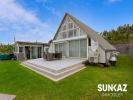 For sale House Plaine-des-cafres 97418 151 m2 4 rooms