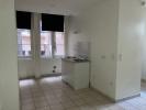 For rent Apartment Lyon-2eme-arrondissement  69002 24 m2
