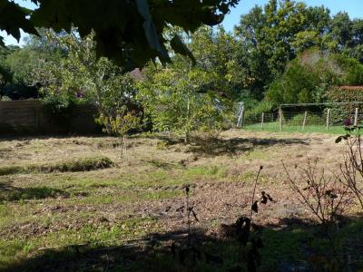 photo For sale Land ANGLET 64