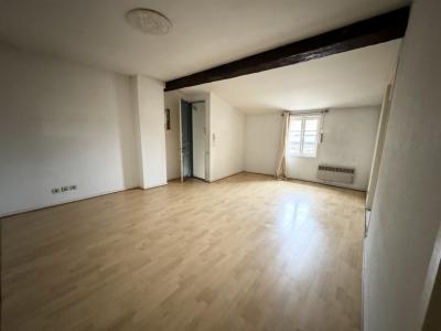 Vente Appartement BORDEAUX 33000