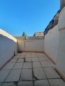 photo For sale House UZES 30