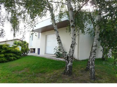 Vente Maison MARMANDE 47200