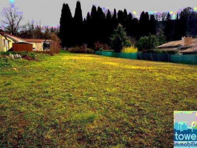 For sale Land MAUZAC  31