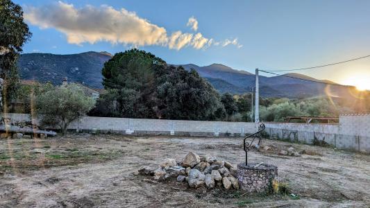 Vente Terrain LAROQUE-DES-ALBERES 66740