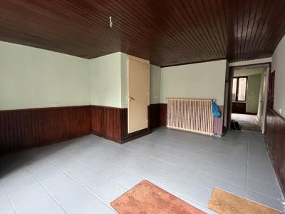 photo For sale House FONTENOY-LE-CHATEAU 88