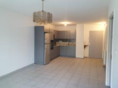 Vente Appartement SOLLIES-PONT  83