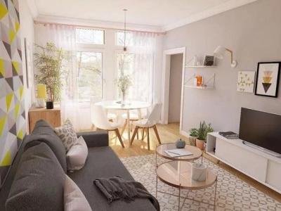photo For sale Apartment VANVES 92