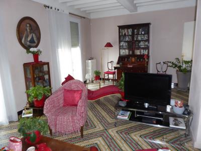 Vente Maison PERPIGNAN 66000