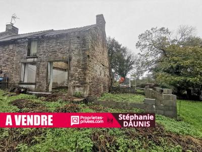 photo For sale House PIPRIAC 35