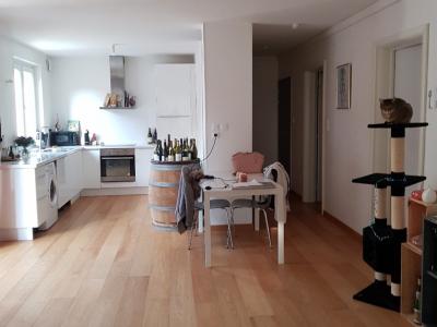 Vente Appartement 3 pices KAYSERSBERG 68240